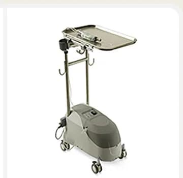 Mammotome biopsy equipment