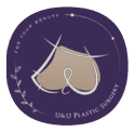 Nari Kim, board-certified anesthesiologist at U&U Plastic Surgery Clinic