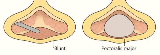 Motiva Preservé? Introducing Breast Implant Surgery Completed in an Average of Just 20~40 Minutes. — article image 5