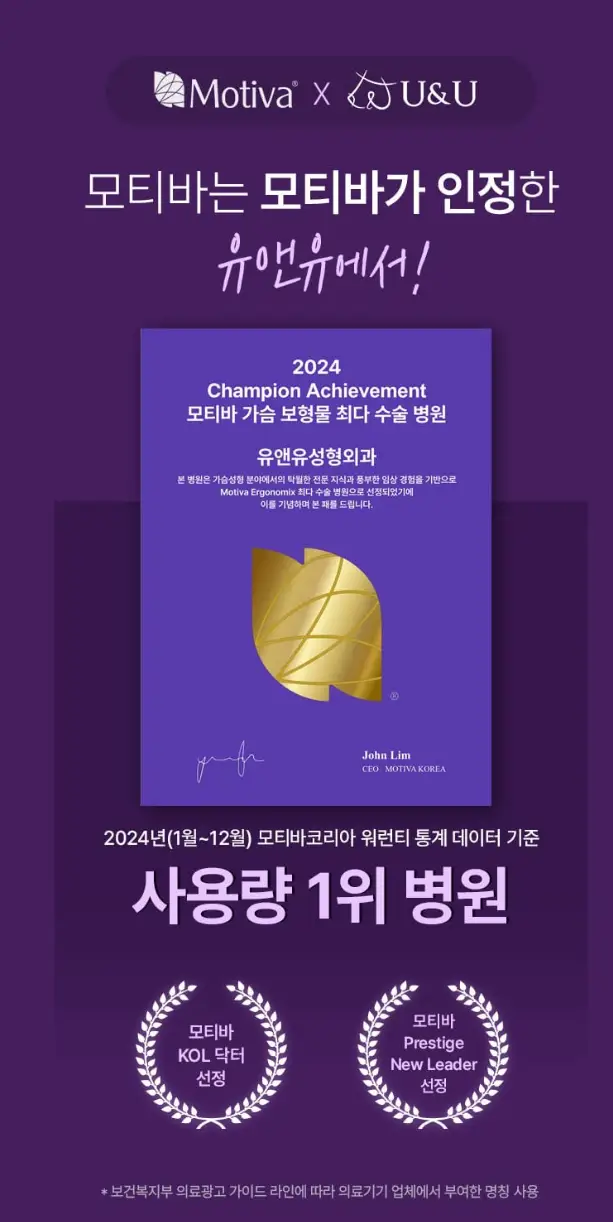 Breast Augmentation Recovery Time and Pain? A Look at the Research — 본문 이미지
