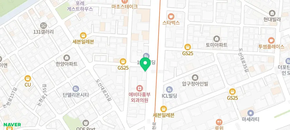 Breast Augmentation Recovery Time and Pain? A Look at the Research — 본문 이미지