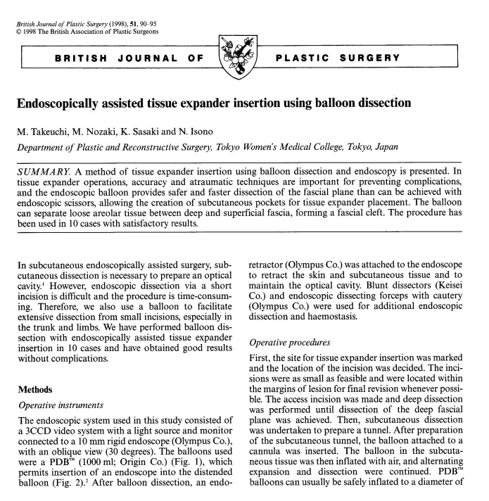 Motiva Preservé? Explained by the clinic that used the most Motiva implants last year. — article image 9