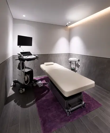 Breast Augmentation and Breast Cancer: Advice from a Plastic Surgery Clinic That Even Offers Early Blood-Based Screening — article image 2