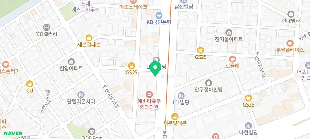 How Long Should You Wear a Bra After Breast Augmentation? — Advice from a Clinic That Even Develops Its Own Upper Band — 본문 이미지
