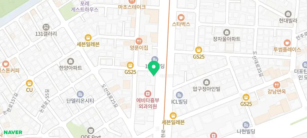 Breast Surgery for Pectus Carinatum: Will I Just Get Bigger with No Cleavage? (Advice from 20 Years of Research) — 본문 이미지