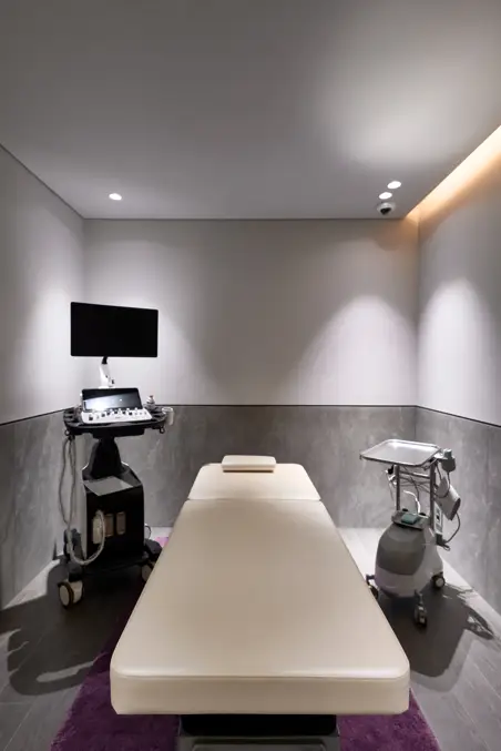 Aftercare Following Breast Surgery: Can You Get It from Out of Town? Will You Need Frequent Visits? — 본문 이미지