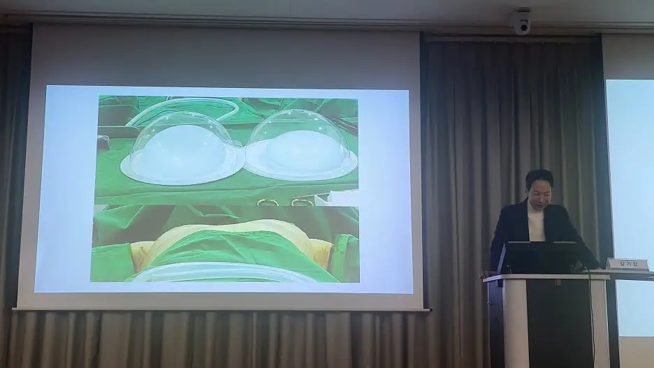 Breast Augmentation Cost? Don't Be Misled — Advice from a Clinic That Performed 3023 Implant Surgeries Last Year — 본문 이미지
