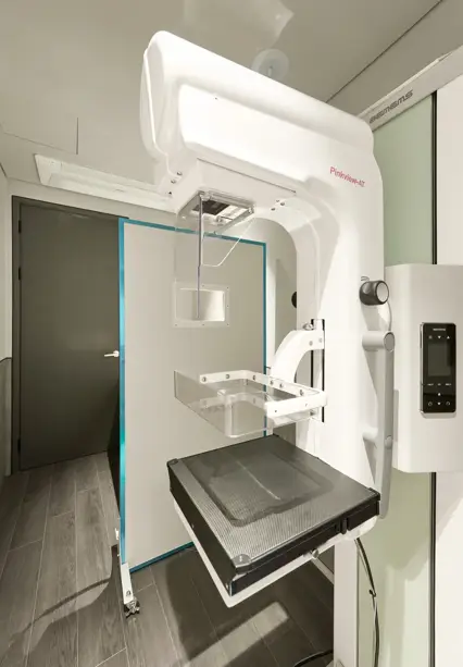 A Gangnam Breast Surgery Clinic? 2 Traits to Look For, Recommended by a Clinic That Performed Over 3000 Surgeries Last Year — 본문 이미지