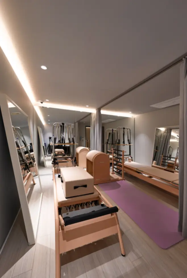 Apgujeong Breast Surgery Clinics: The Misconception That the Surgeon's Reviews Are All You Need — 본문 이미지
