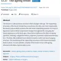 Sagging Breast Surgery Cost — Including When a Lift or Implants Are Needed <Advice from 20 Years of Research Experience> — article image 1