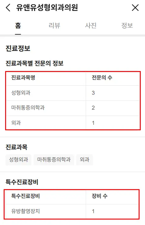 Breast Augmentation Price? Answers from a Clinic That Performed 3023 Implant Surgeries Last Year — 본문 이미지