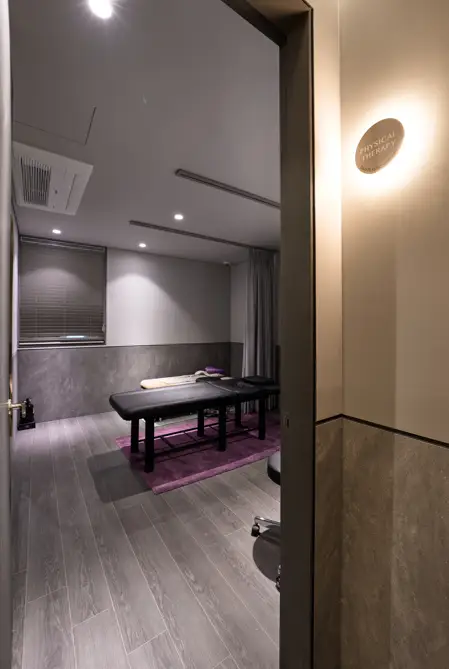Breast Augmentation in Seoul? 2 Things to Check, from a Clinic That Even Offers Early Breast Cancer Screening. — article image 14