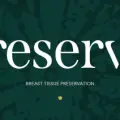Breast Surgery and Breastfeeding? A Complete Guide by Procedure — Augmentation, Reduction, and Lift <Advice from a Clinic with a Board-Certified Breast Surgeon> — article image 14