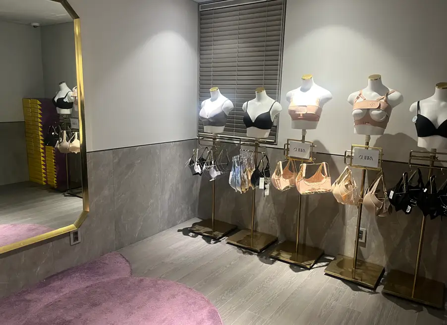 Breast Augmentation in Seoul? 2 Things to Check, from a Clinic That Even Offers Early Breast Cancer Screening. — article image 15