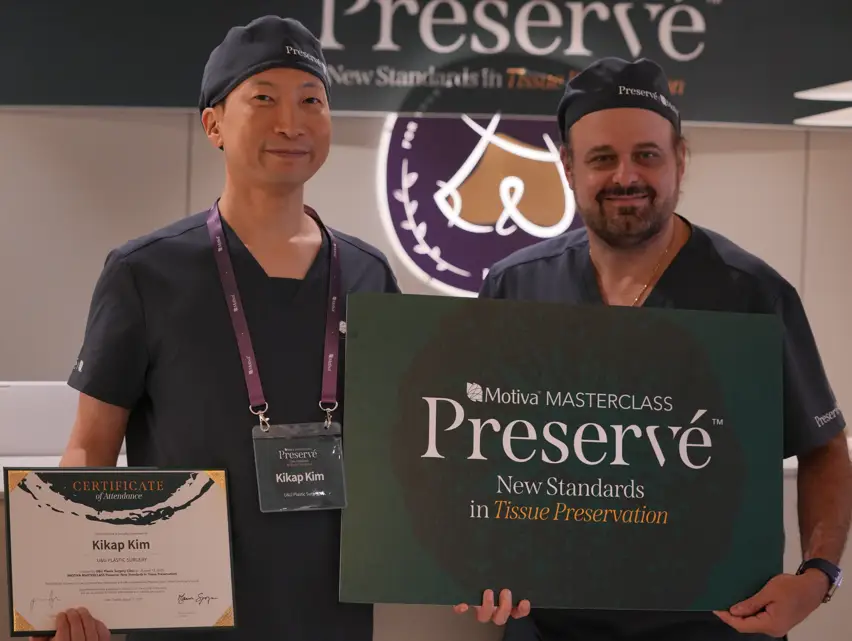 Motiva Preservé Cost — If You Want This Size, Consider Other Options Too (Advice from 20 Years of Research) — 본문 이미지
