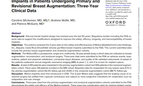 Motiva Reviews: What Implant Size (cc) Should the Reviewer Have for Their Review to Matter to You? — 본문 이미지