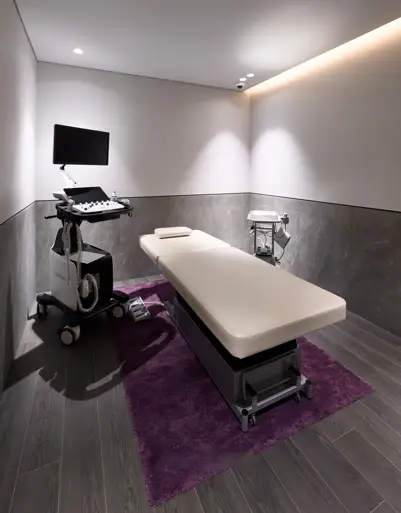 A Gangnam Breast Surgery Clinic? 2 Traits to Look For, Recommended by a Clinic That Performed Over 3000 Surgeries Last Year — 본문 이미지