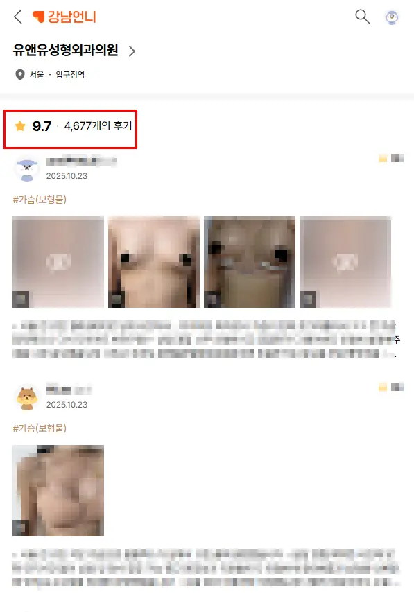 Motiva Breast Augmentation Reviews: Capsular Contracture? Let's Check the Data from an International Journal. — article image 5