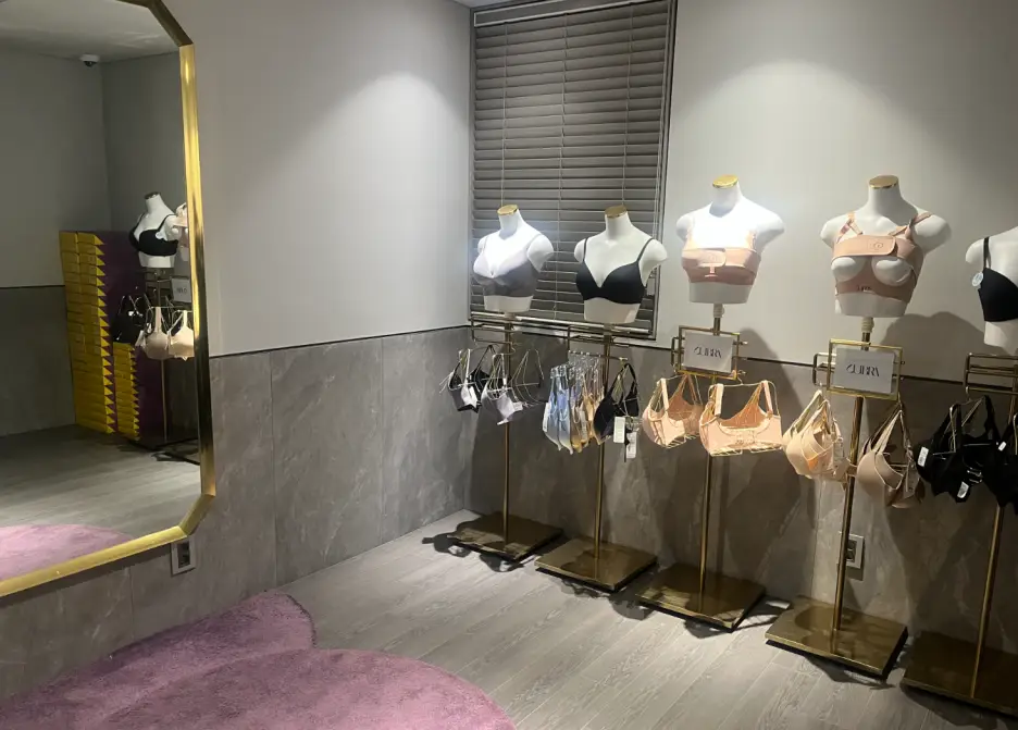Apgujeong Breast Surgery Clinics: The Misconception That the Surgeon's Reviews Are All You Need — 본문 이미지