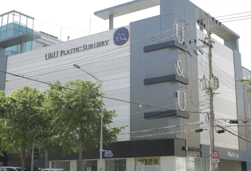 Breast Augmentation in Seoul? 2 Things to Check, from a Clinic That Even Offers Early Breast Cancer Screening. — article image 11