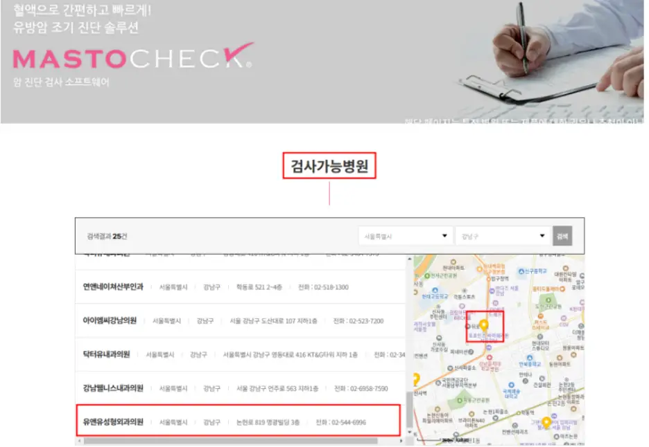 Breast Surgery Recovery: 2 Complications That Can Set It Back More Than 1 Week — Advice from 20 Years of Research — 본문 이미지