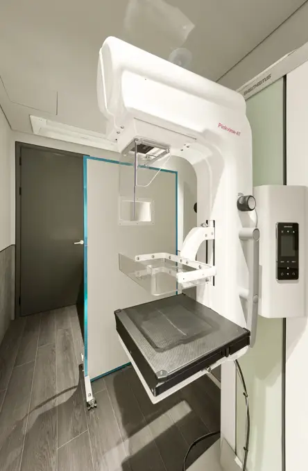 Apgujeong Breast Surgery Clinics: The Misconception That the Surgeon's Reviews Are All You Need — 본문 이미지