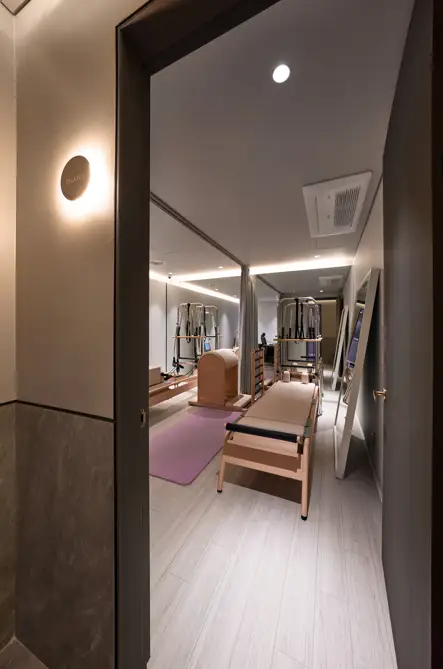 Breast Augmentation in Seoul? 2 Things to Check, from a Clinic That Even Offers Early Breast Cancer Screening. — article image 13