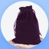 U&U care pouch