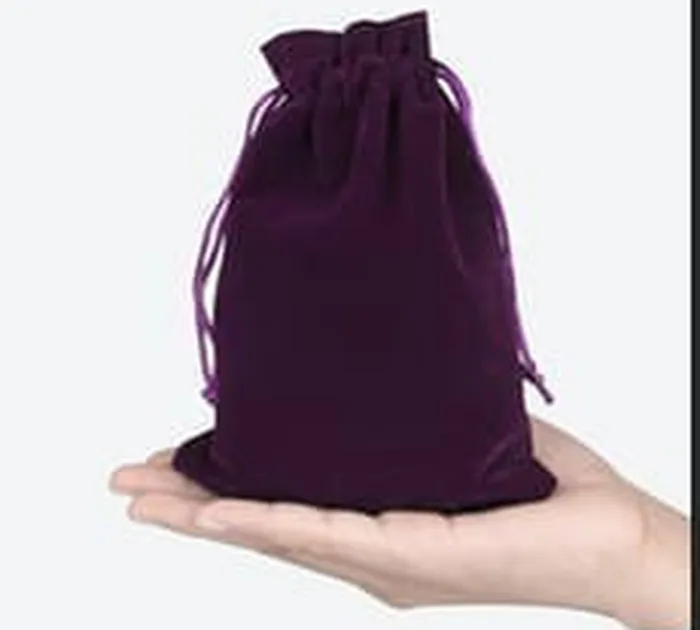 U&U care pouch