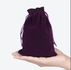 U&U care pouch