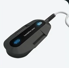 Capsulitis care device