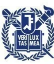 VERITAS LUX MEA university crest emblem