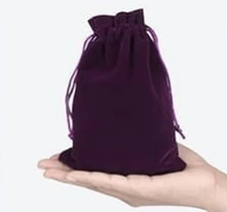 U&U care pouch