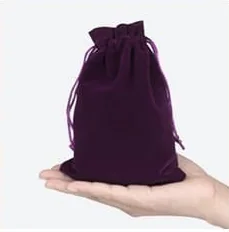 U&U care pouch