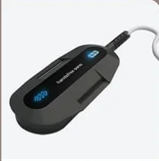 Capsulitis care device