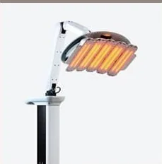 Healite device