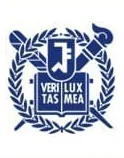 VERITAS LUX MEA university crest emblem