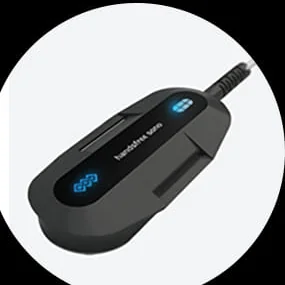 Capsulitis care device