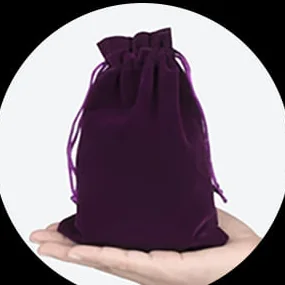 U&U care pouch