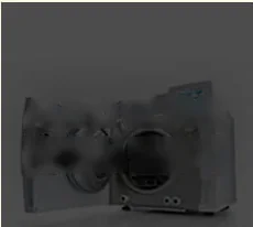 AUTO CLAVE lab sterilizer