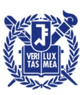 Seoul National University emblem