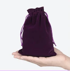 U&U care pouch