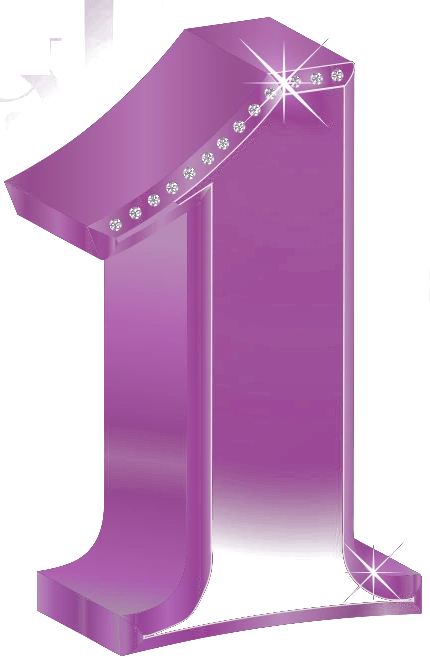 Crystal number-1 object — the clinic with the highest Motiva usage