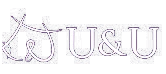 U&U Plastic Surgery Clinic