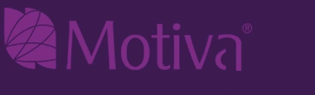 Motiva