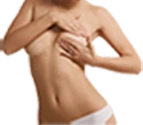 Breast-focused practice