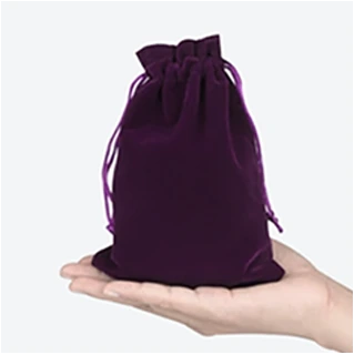 U&U care pouch