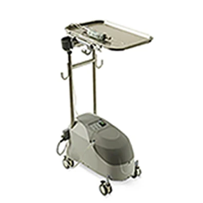 Mammotome equipment