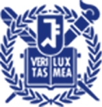 University crest emblem