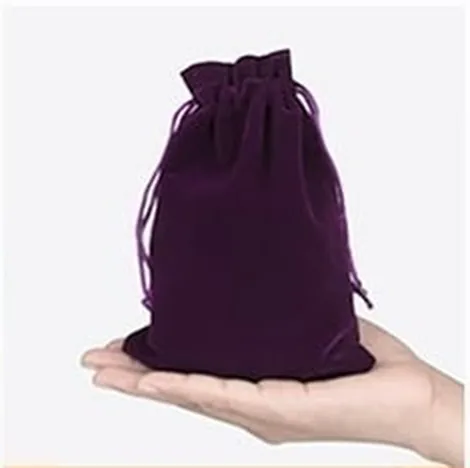 U&U care pouch